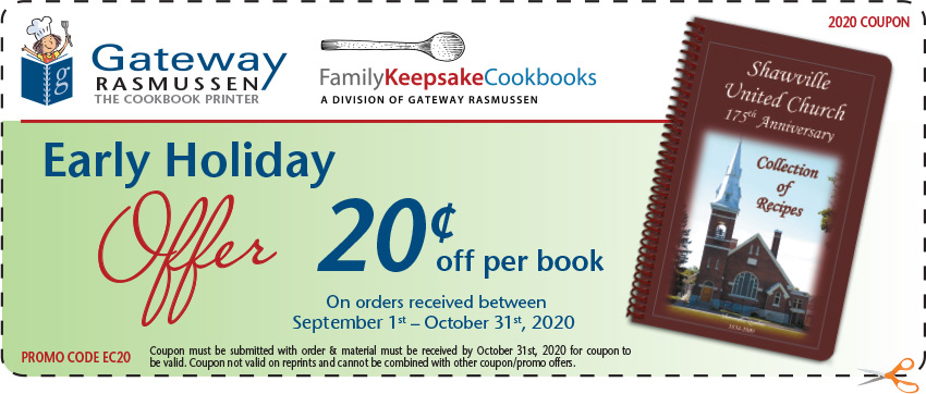 final draft coupon code 2020 final draft coupon code 2020