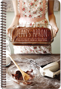 Cookbook Examples