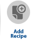 Add Recipe