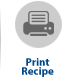 Print Recipe